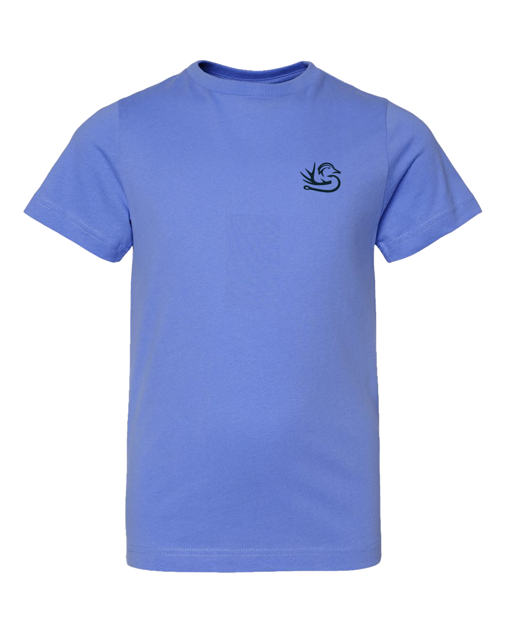 Ballyhoo Youth Tee
