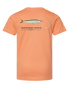 Ballyhoo Youth Tee