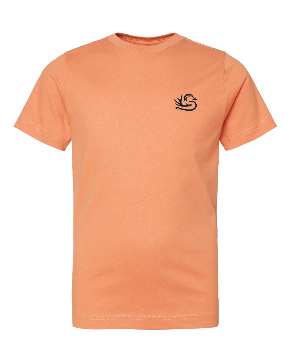 Ballyhoo Youth Tee