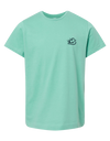 Ballyhoo Toddler Tee