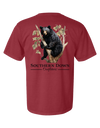 Bear Necessities Tee