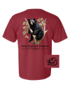 Bear Necessities Tee