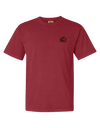 Bear Necessities Tee