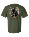Bear Necessities Tee