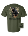 Bear Necessities Tee