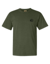 Bear Necessities Tee