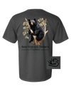 Bear Necessities Tee