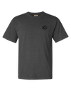 Bear Necessities Tee
