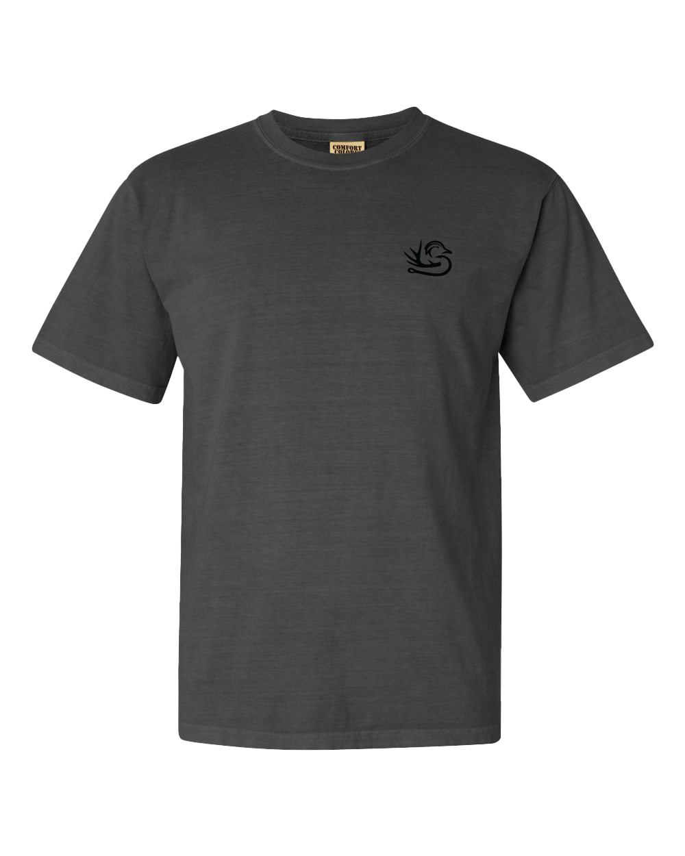Bear Necessities Tee