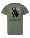 Bear Necessities Youth Tee