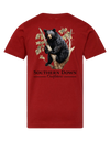 Bear Necessities Youth Tee