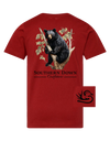 Bear Necessities Youth Tee