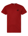 Bear Necessities Youth Tee