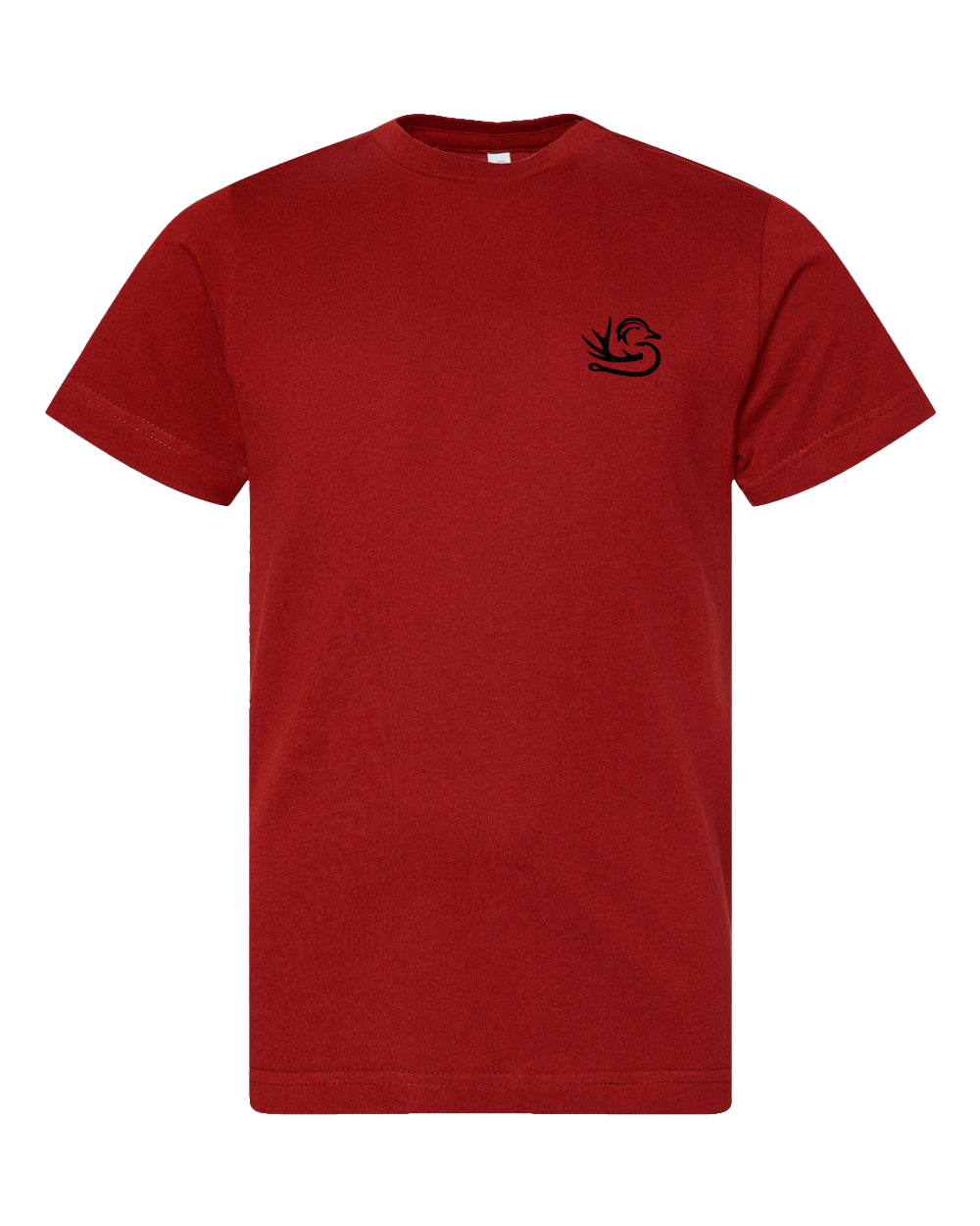 Bear Necessities Youth Tee