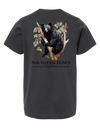 Bear Necessities Youth Tee