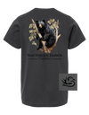 Bear Necessities Youth Tee