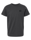 Bear Necessities Youth Tee