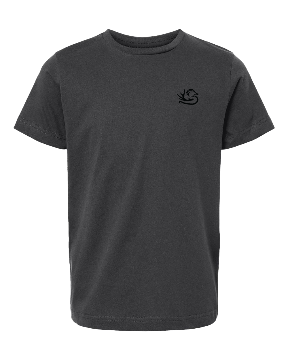 Bear Necessities Youth Tee