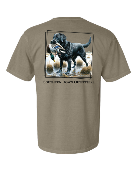 Tuna Shirt – Southern Down Outfitters