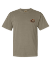 Boar Creek Tee