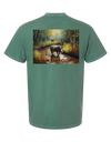 Boar Creek Tee