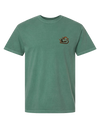 Boar Creek Tee