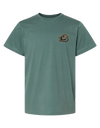 Boar Creek Youth Tee