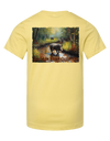 Boar Creek Youth Tee