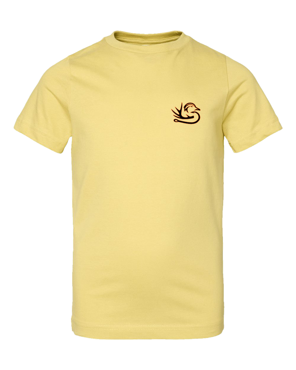 Boar Creek Youth Tee