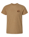 Boar Creek Youth Tee