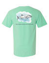 Bonefish Tee