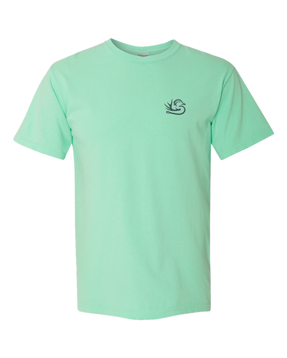 Bonefish Tee