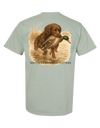 Boykin Mallard Tee