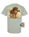 Boykin Mallard Tee