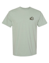 Boykin Mallard Tee