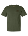 Boykin Mallard Tee