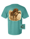 Boykin Mallard Tee