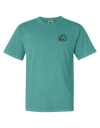 Boykin Mallard Tee