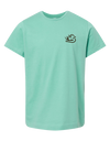 Boykin Mallard Youth Tee