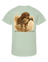 Boykin Mallard Youth Tee