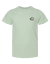 Boykin Mallard Youth Tee