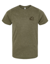 Boykin Mallard Youth Tee