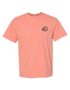 Brittany Flushing Tee