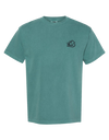 Brittany Flushing Tee