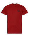 Flushing Brittany Youth Tee