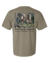 Buck Fever Tee