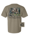 Buck Fever Tee