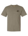 Buck Fever Tee