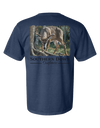 Buck Fever Tee