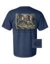 Buck Fever Tee